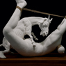 Jonathan Davies Art